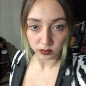 Meet your Posher, Brooklyn